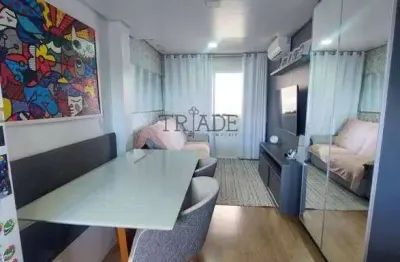 Casa com 2 quartos à venda no Salgado Filho, Caxias do Sul 