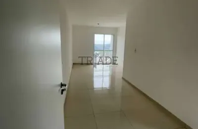 Apartamento com 2 quartos à venda no Salgado Filho, Caxias do Sul 