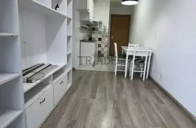 Apartamento com 2 quartos à venda no De Lazzer, Caxias do Sul 