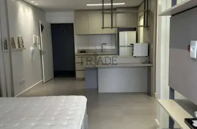 Apartamento à venda na Nossa Senhora de Lourdes, Caxias do Sul 