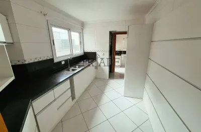 Apartamento com 3 quartos à venda no Centro, Caxias do Sul 
