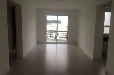 Apartamento com 2 quartos à venda no Desvio Rizzo, Caxias do Sul 