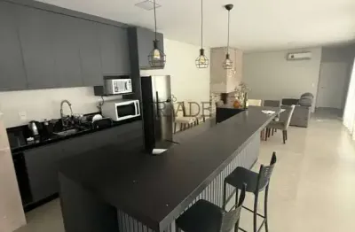 Casa à venda no São Luiz, Caxias do Sul 