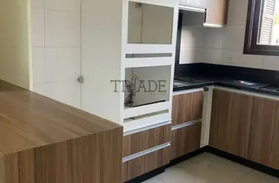 Casa com 3 quartos à venda no Forqueta, Caxias do Sul 