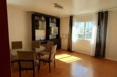 Apartamento com 2 quartos à venda no Panazzolo, Caxias do Sul 