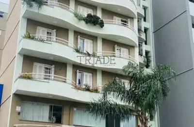 Sala comercial com 5 salas para alugar no Centro, Caxias do Sul 