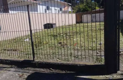 Terreno à venda no Madureira, Caxias do Sul 