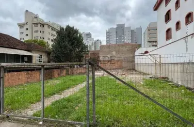 Terreno à venda no Panazzolo, Caxias do Sul 