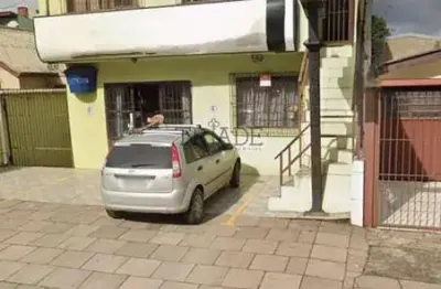 Sala comercial com 4 salas para alugar no Santa Lúcia do Piaí, Caxias do Sul 