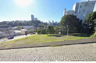 Terreno à venda na Vila Verde, Caxias do Sul 