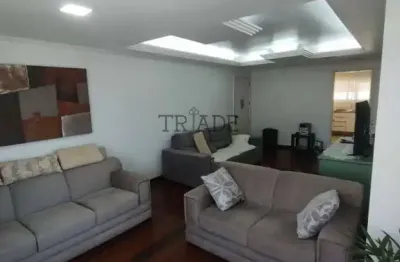 Apartamento com 2 quartos à venda no Madureira, Caxias do Sul 