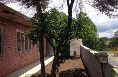 Casa com 3 quartos à venda no Mariland, Caxias do Sul 