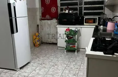 Casa com 3 quartos à venda no Panazzolo, Caxias do Sul 