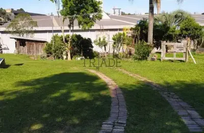 Terreno à venda no Diamantino, Caxias do Sul 