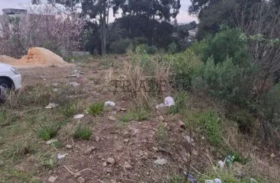 Terreno à venda no Desvio Rizzo, Caxias do Sul 
