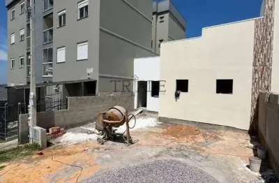 Casa com 3 quartos à venda na Nossa Senhora das Graças, Caxias do Sul 