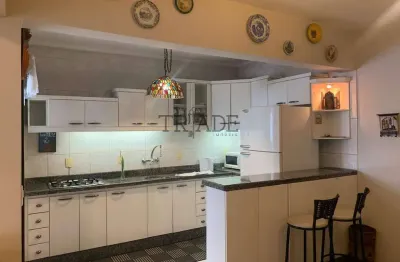 Apartamento com 2 quartos à venda no Centro, Caxias do Sul 