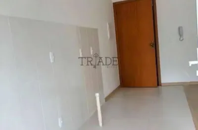 Apartamento à venda na Cidade Nova, Caxias do Sul 