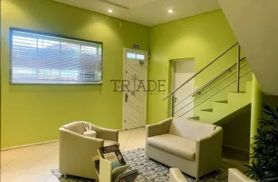 Sala comercial com 2 salas para alugar no Santa Catarina, Caxias do Sul 