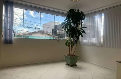 Sala comercial com 1 sala para alugar no Santa Catarina, Caxias do Sul 