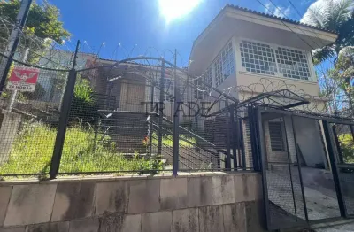 Apartamento com 2 quartos para alugar no Centro, Caxias do Sul 