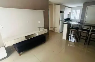 Apartamento com 2 quartos à venda no Panazzolo, Caxias do Sul 