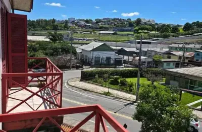 Apartamento com 3 quartos à venda no Esplanada, Caxias do Sul 