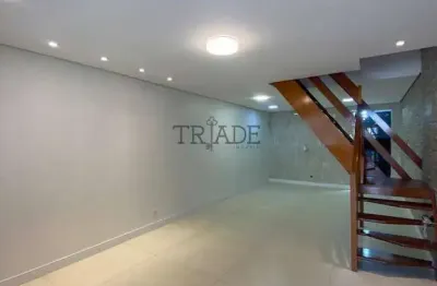 Casa com 2 quartos à venda na Nossa Senhora do Rosário, Caxias do Sul 