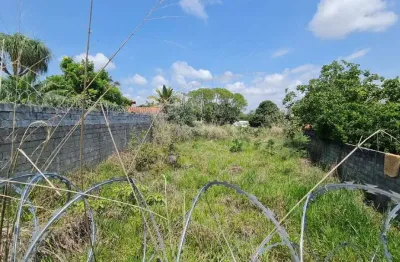 Terreno à venda na Praia Angelica, Lagoa Santa 
