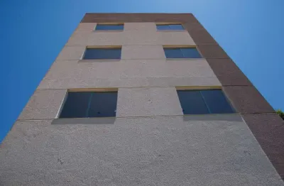 Apartamento à venda, 2 quartos, residencial visão - lagoa santa/mg uma oportunidade única em lagoa santa