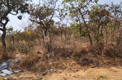 Terreno à venda no bairro lundcea em lagoa santa/mg