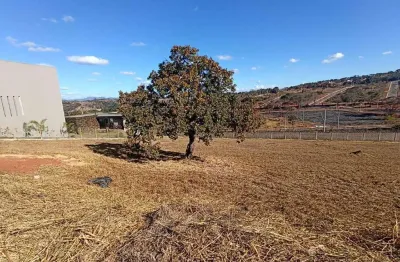 Condomínio champagne - terreno à venda no bairro condominio champagne em lagoa santa/mg