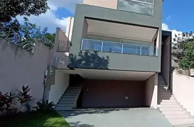 Condomínio  trilhas do sol - casa à venda no bairro condominio trilhas do sol em lagoa santa/mg