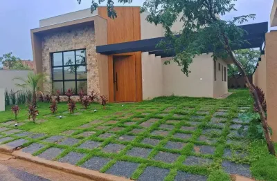Parque dos buritis - casa à venda no bairro condominio parque dos buritis em lagoa santa/mg
