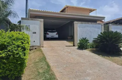 Condominio cedro - casa à venda no bairro condominio cedro em lagoa santa/mg