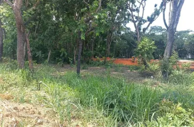 Terreno à venda no bairro bela emilia em lagoa santa/mg