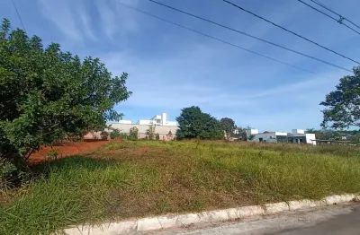 Condominio estancia das aroeiras - lote de 1015 m² no condominio estância das aroeiras - lagoa santa/mg