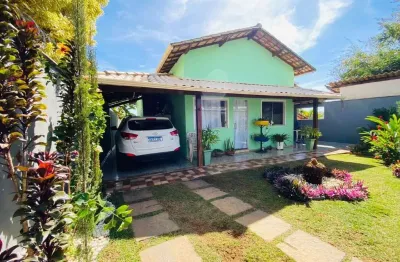 Casa 2 quartos sendo uma suíte no verde ville - lagoa santa/mg