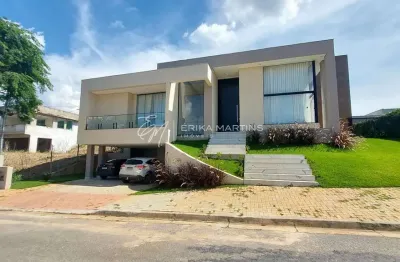 Condomínio gran royalle - casa com 4 quartos no condomínio gran royalle.