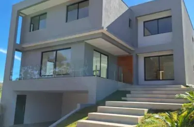 Condomínio boulevard - casa à venda no bairro condominio boulevard em lagoa santa/mg