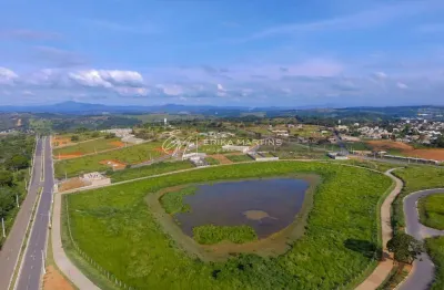 Terreno à venda na Vila dos Ipês, Lagoa Santa 