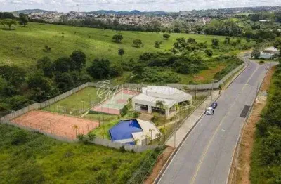 Terreno à venda no Centro, Matozinhos 