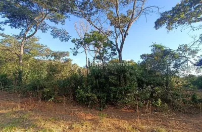 Sobre terreno com 360 m² zr2 à venda em lagoa santa - mg