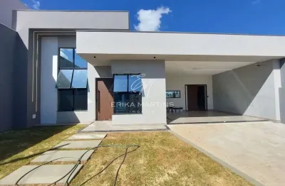 Casa com 3 quartos à venda na Lundcéia, Lagoa Santa 