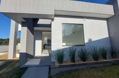 Casa com 3 quartos à venda no Portal do Sol, Lagoa Santa 