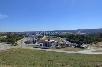 Lotes de 400m² no condomínio gran park douro - vespasiano/mg