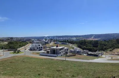 Lotes de 400m² no condomínio gran park douro - vespasiano/mg