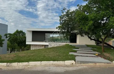 Condomínio mirante do fidalgo - casa condomínio mirante do fidalgo