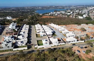 Condomínio alta vista - lotes a partir de 360 m no condominio alta vista - lagoa santa