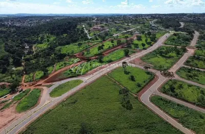 Lotes a partir de 360m no residencial raízes - lagoa santa/mg